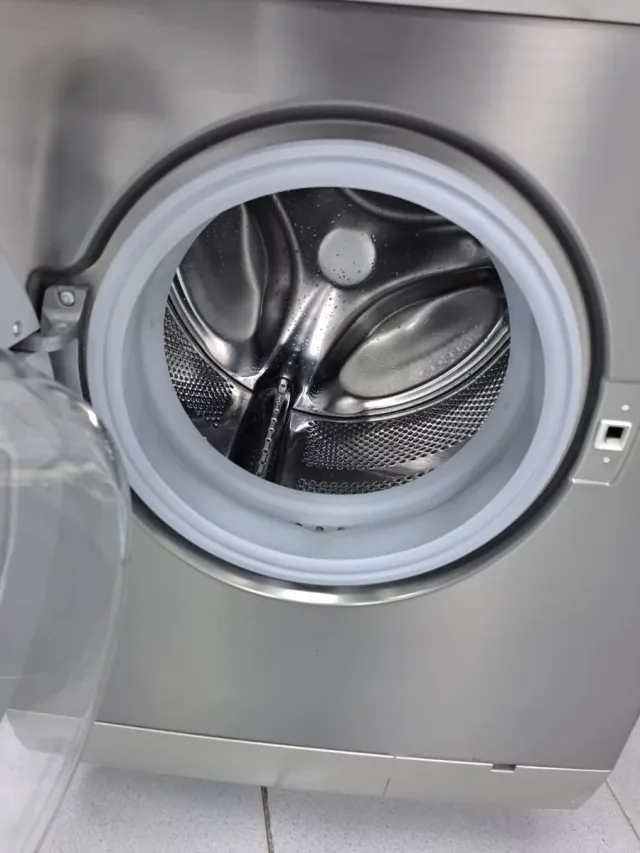 ♡LAVADORA MARCA BALAY 6,KG GARANTÍA + TRANSPORTE♡