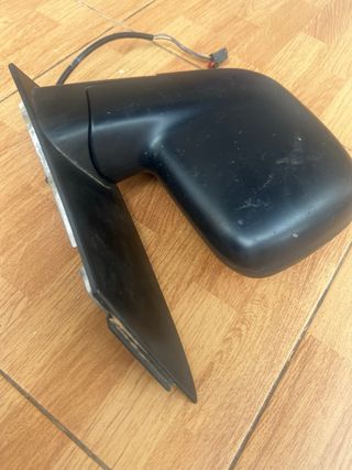 Espejo Retrovisor VW Caddy Lateral