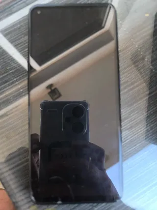 OPPO Find X5 Lite 5G 256GB 8GB RAM