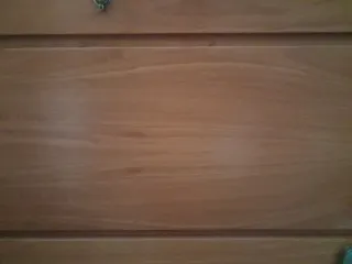 Carpintería de madera en general