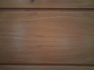 Carpintería de madera en general