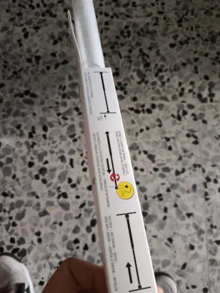 Barra Cortina Extensible Sin Agujeros idesign