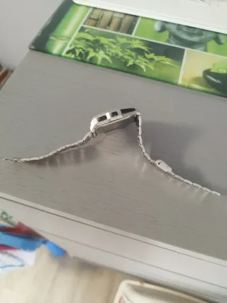 Reloj Casio CMD-40 Calculadora Control Remoto