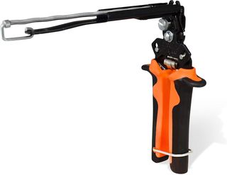 EDMA - Top Grafer 16 - Grapadora manual