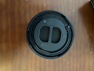 2 Balizas de emergencia V16 Korpass