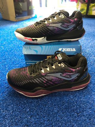 Joma Point Lady 39