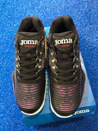 Joma Point Lady 39