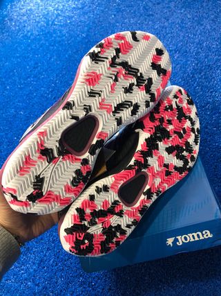Joma Point Lady 39