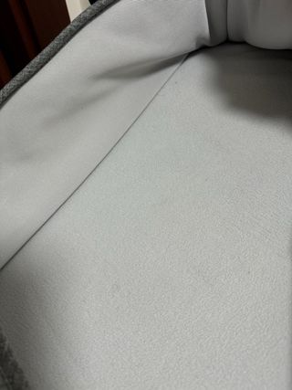 Bugaboo Cameleon 3 Plus