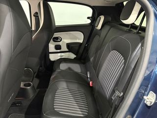 Renault Twingo Electric Zen 60 kW R80 Batería 20 kWh