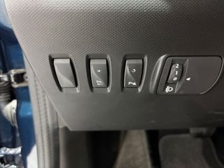 Renault Twingo Electric Zen 60 kW R80 Batería 20 kWh