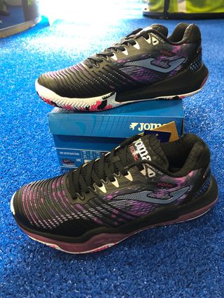 Joma Point Lady 40.5