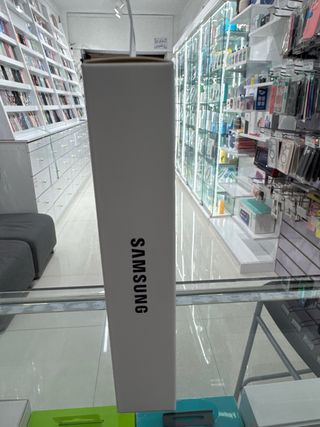 Cargador Samsung 25W PD Adaptador USB-C