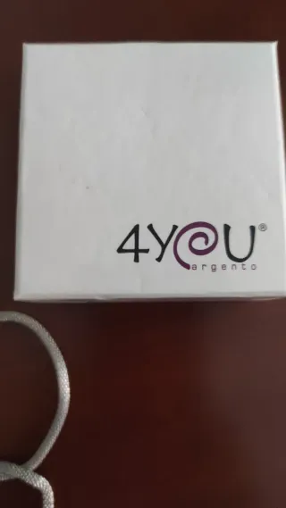 Pulsera Acero Inoxidable Estrella