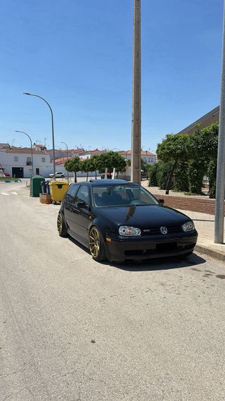 5 Llantas XXR  527 18 5x100