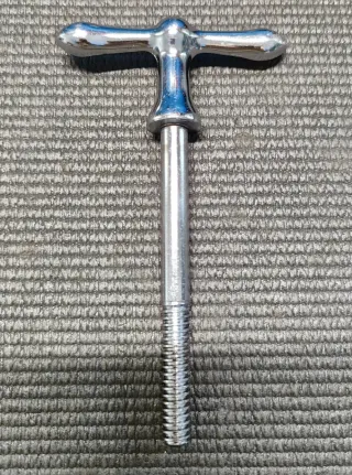 Palomillas Timbal Premier