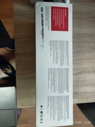 Gafas VR Oculus Quest 2 256GB