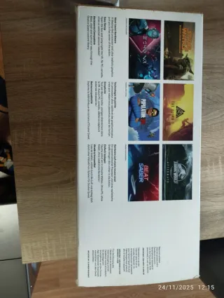 Gafas VR Oculus Quest 2 256GB