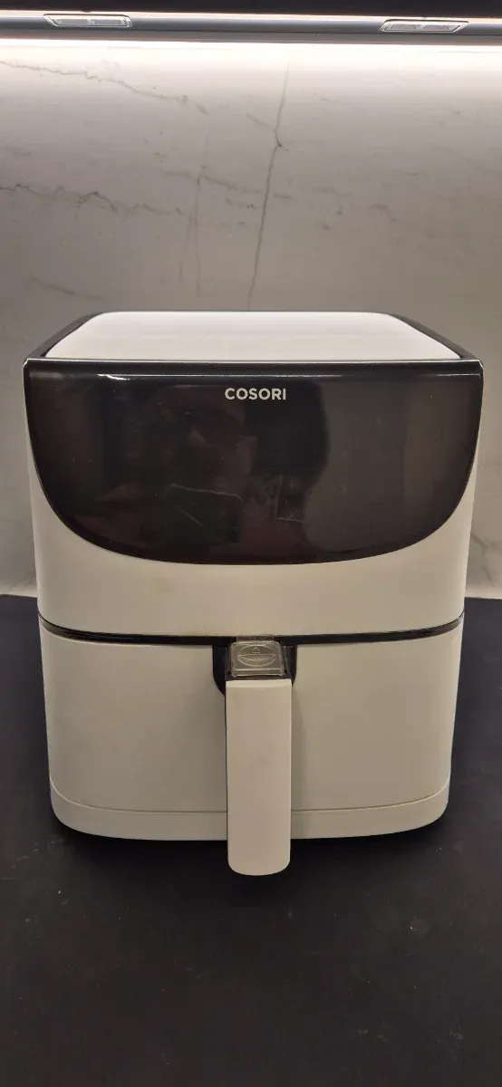 Freidora de aire Cosori