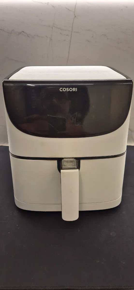 Freidora de aire Cosori