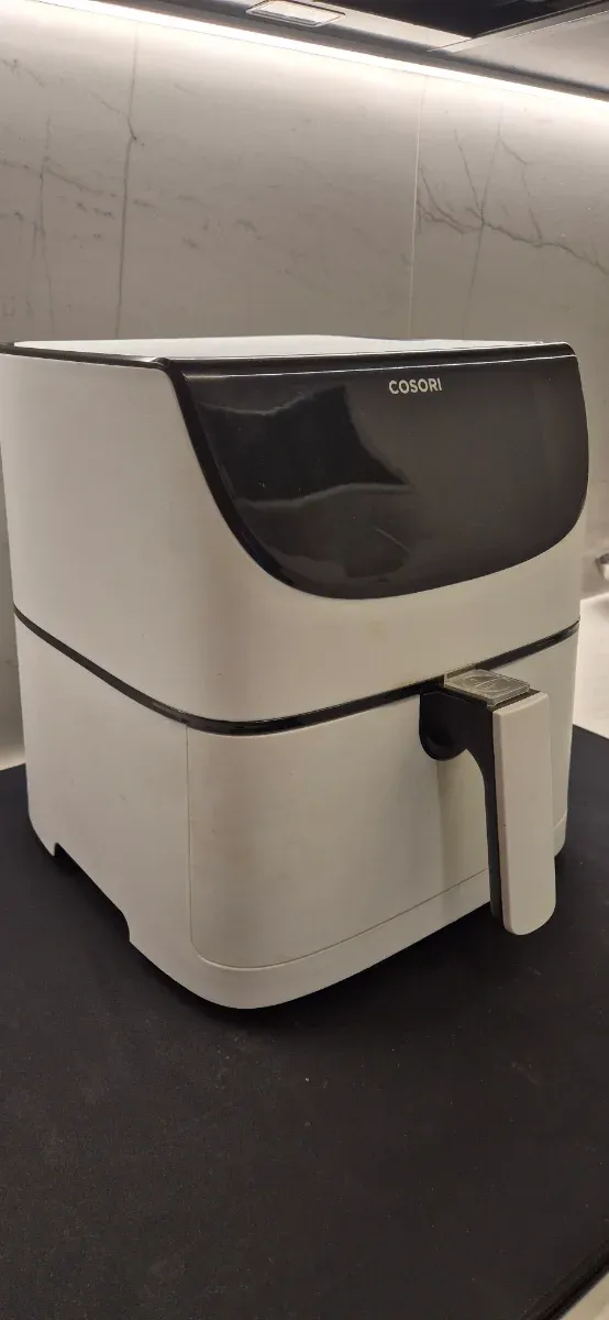 Freidora de aire Cosori