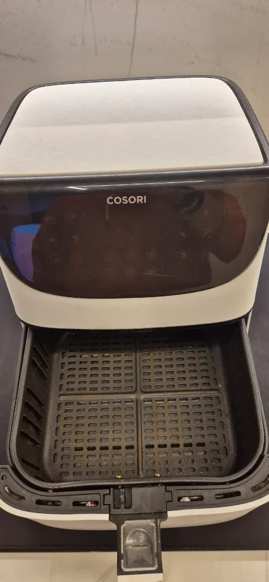Freidora de aire Cosori
