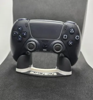 Mando PS5 DualSense Negro SCUF