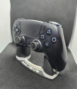 Mando PS5 DualSense Negro SCUF