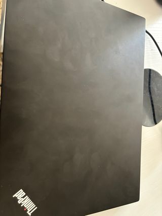 Lenovo ThinkPad X13 Gen 1 BLACK FRIDAY BAJADA PREC