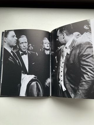 Pelicula Más dura será la caída (DVD)