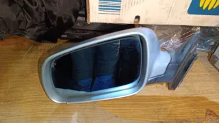 Espejos Audi A6 C4 Audi 100