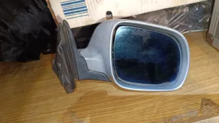 Espejos Audi A6 C4 Audi 100