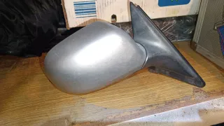 Espejos Audi A6 C4 Audi 100