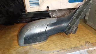 Espejos Audi A6 C4 Audi 100