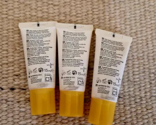 Heliocare 360º Sensation Protector Solar SPF 50+