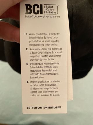 Cappellino Adidas nero con logo