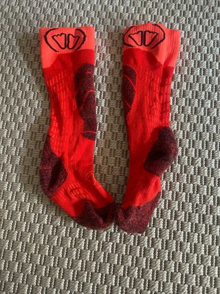 Botas de esquí HEAD Talla 31 EU