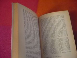 TEORIA DE LA LITERATURA DE LOS FORMALISTAS RUSOS