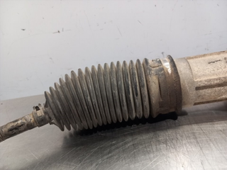 CREMALLERA DIRECCION KIA CEED (CD) S / R