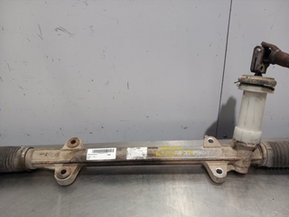 CREMALLERA DIRECCION KIA CEED (CD) S / R