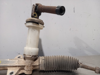 CREMALLERA DIRECCION KIA CEED (CD) S / R