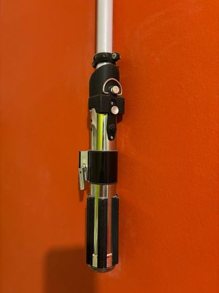 Espada Láser Star Wars darth vader