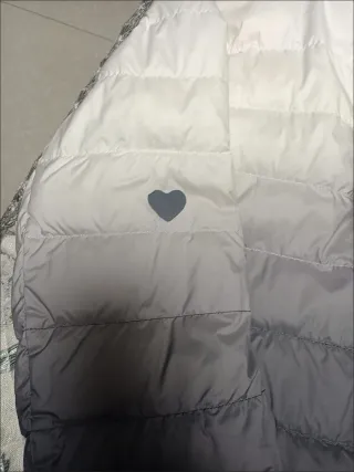 Parches decorativos para ropa