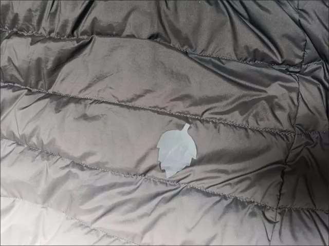 Parches decorativos para ropa