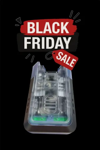 Batería Tineco A11 Original 21.6V