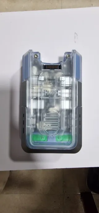 Batería Tineco A11 Original 21.6V