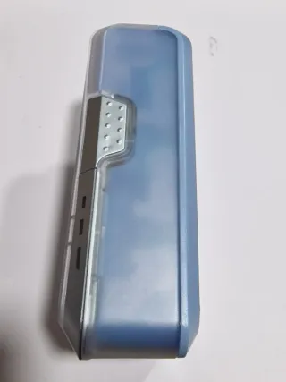 Batería Tineco A11 Original 21.6V