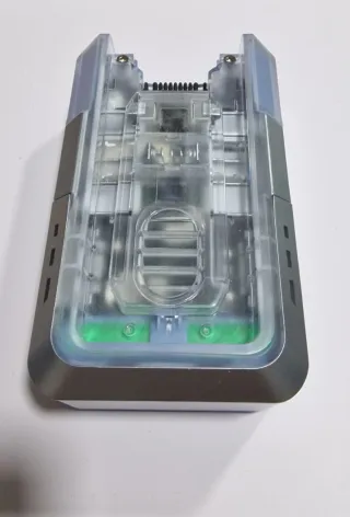 Batería Tineco A11 Original 21.6V