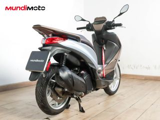 PIAGGIO MEDLEY 125