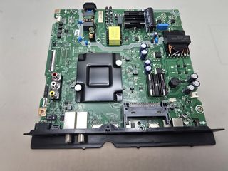 Despiece TV Hisense 50A6N